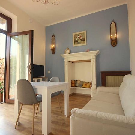 Case Vr Holiday La Maison Du Coq Verona Exterior photo