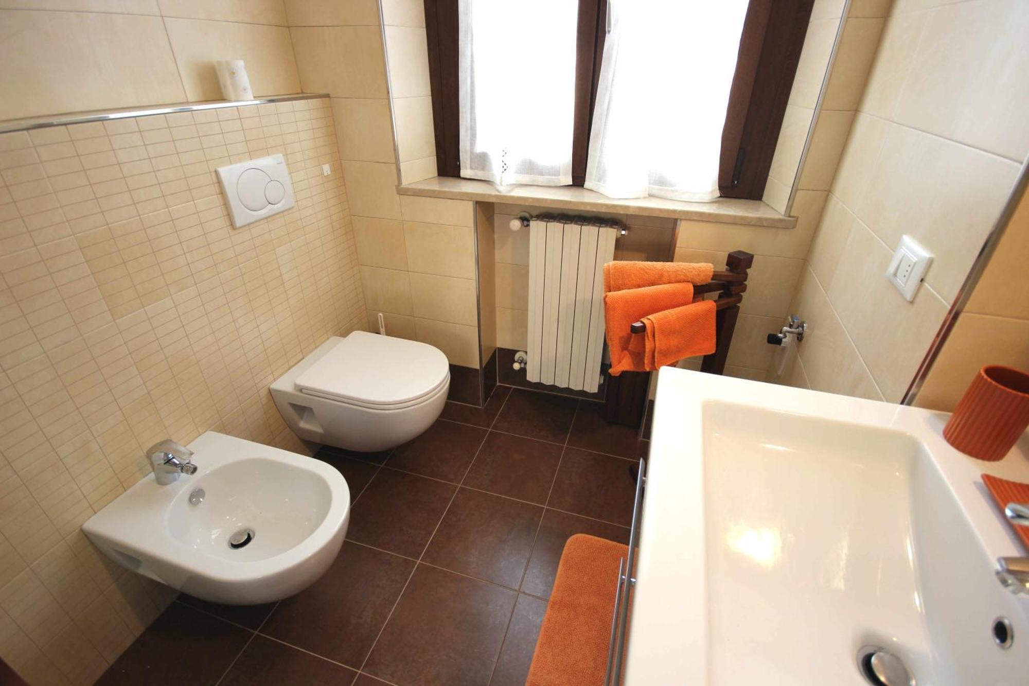 Case Vr Holiday La Maison Du Coq Verona Exterior photo