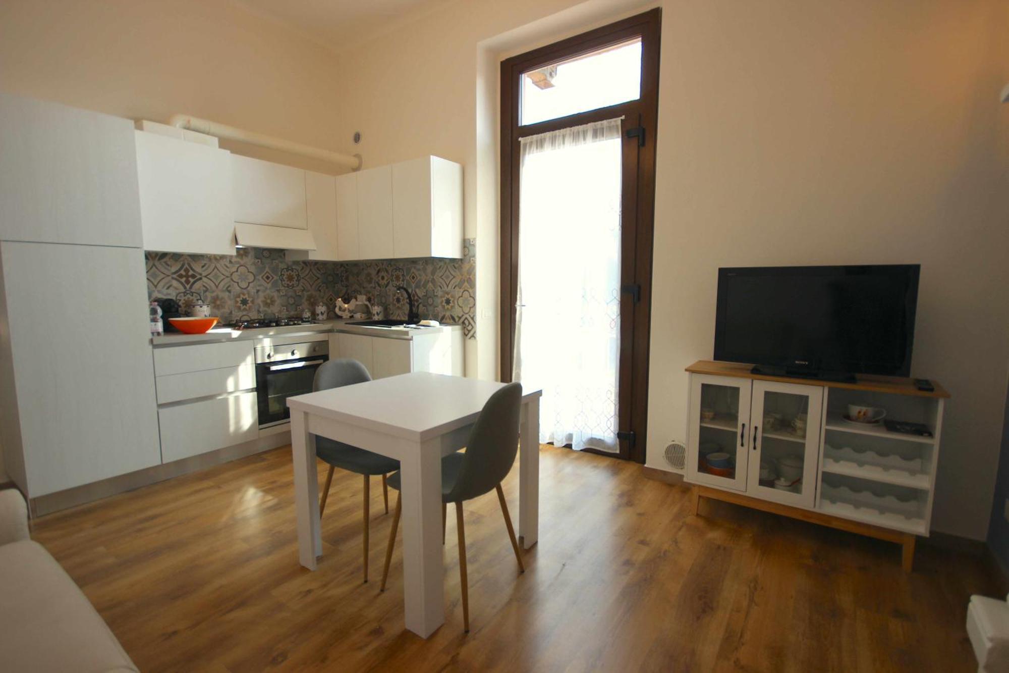 Case Vr Holiday La Maison Du Coq Verona Exterior photo